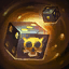 Twisted Fate Skill 1.